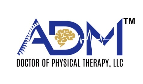 ADM Doctor Of Physical Therapy